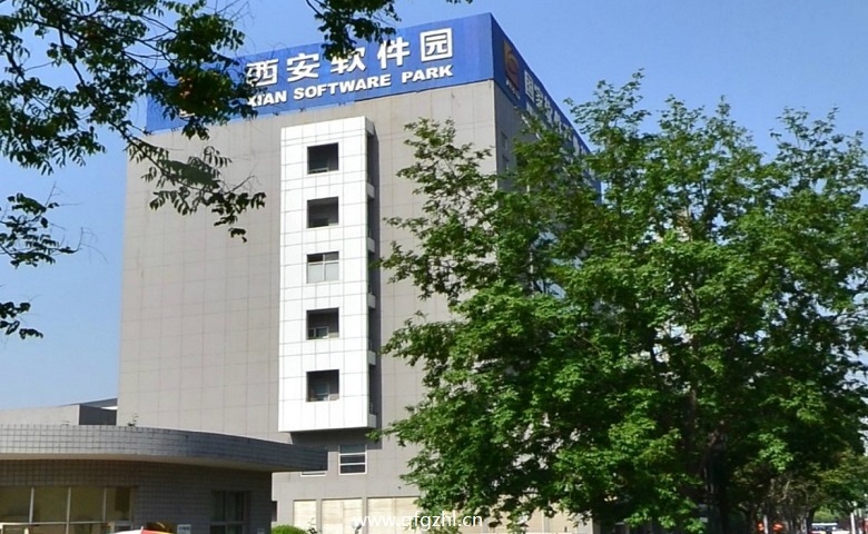 外立面